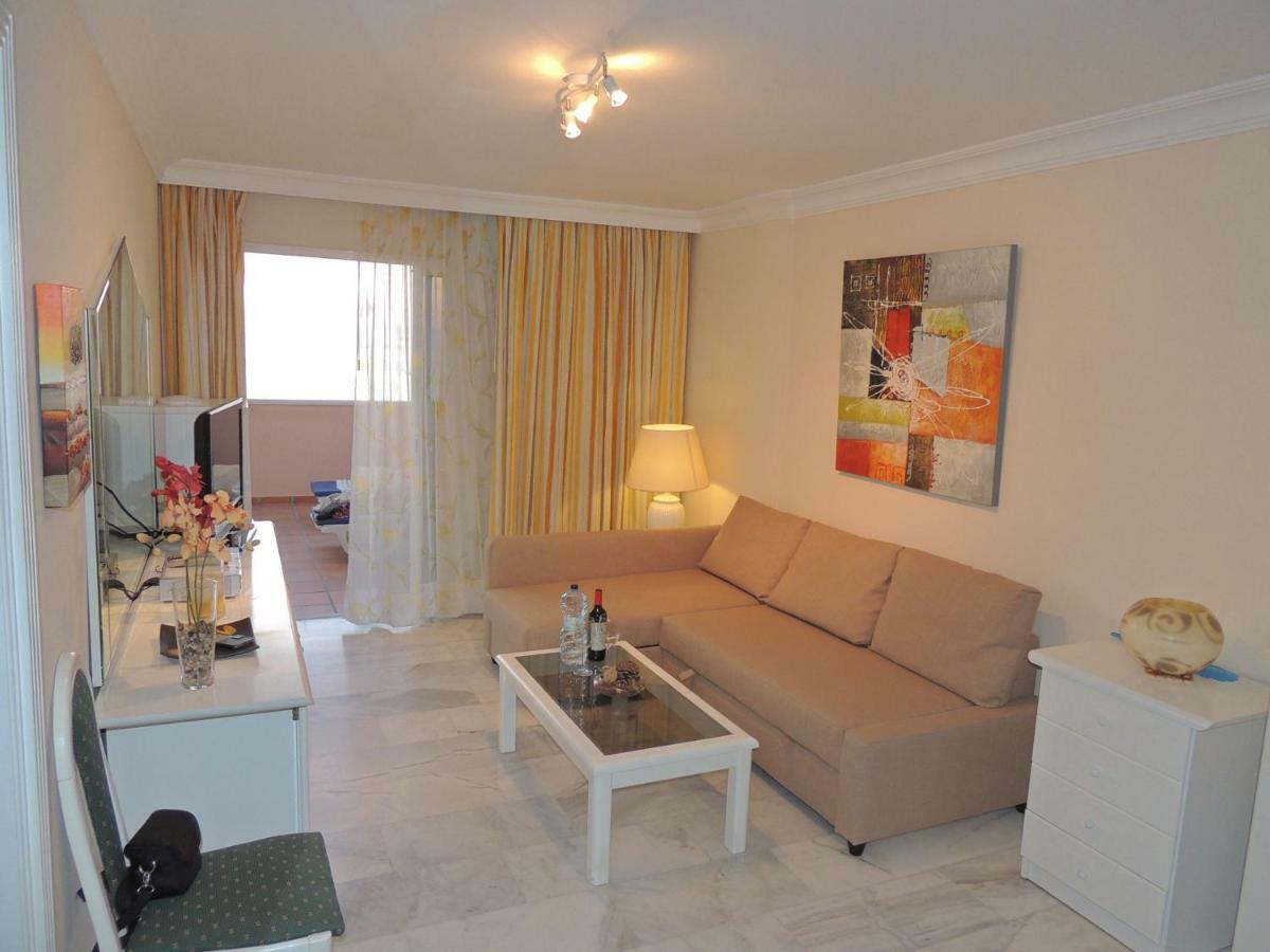 Romantic Retreat With Marine View Acantilado de los Gigantes Esterno foto